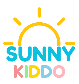 sunnykiddo.com